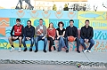 VBS_6600 - Inaugurazione Opera 'Street Art sulle Colline Alfieri'